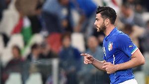 佩萊談退役生活：現(xiàn)在在迪拜生活，也為萊切俱樂部做一些工作