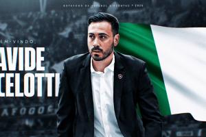 ??虎父犬子？安帥兒子帶巴甲衛(wèi)冕冠軍近5輪僅1勝，落后榜首18分