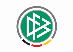 德足協(xié)高層：人才競爭已爆發(fā)，球員轉(zhuǎn)換會籍應(yīng)給轉(zhuǎn)出足協(xié)培訓補償