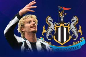 誰(shuí)最驚喜??五大聯(lián)賽身價(jià)漲幅榜：沃爾特馬德+3500萬(wàn)，2人漲12倍