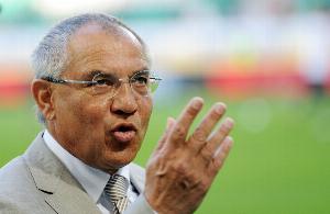 馬加特：對整個德甲而言，多特本輪聯(lián)賽擊敗拜仁才是最佳結(jié)果