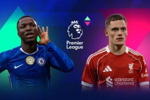 意甲0位！足壇18位億元先生：羅德里、福登跌出，凱塞多新晉億元