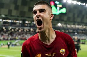 曼奇尼：我常常夢(mèng)回能重罰歐聯(lián)決賽點(diǎn)球，那段記憶像匕首刺在心頭