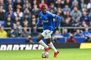 杜庫(kù)雷：埃弗頓曾挽留我但沙特報(bào)價(jià)高得多 我已為埃弗頓付出一切