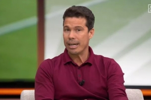 文化人！埃爾納內(nèi)斯：國米是正午的太陽，米蘭則是黎明的曙光