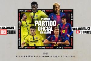 反對(duì)海外賽！科貝：西甲所有隊(duì)長在籌劃本輪進(jìn)行暫停比賽抗議??