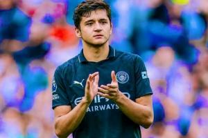 亞洲一哥！ 金玟哉、三笘薫身價(jià)下跌，3500萬歐胡桑諾夫成亞洲第1