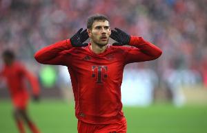 天空：格雷茨卡續(xù)約談判還沒有明確方向，雙方仍在交流