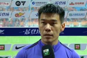 王秋明：不適應(yīng)高原是客觀原因，我們還是要從自身找問(wèn)題