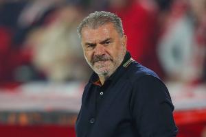 郵報談澳波下課：森林隊高層決策失誤，本來就不該邀澳波執(zhí)教