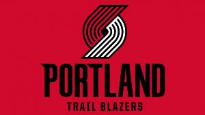 誰能抓住機(jī)會(huì)？美記：籃網(wǎng)騎士開拓者都還有一個(gè)雙向合同名額