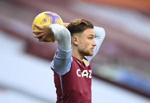 被視為核心之一！羅馬諾：達(dá)成協(xié)議，卡什將和維拉續(xù)約至2029年