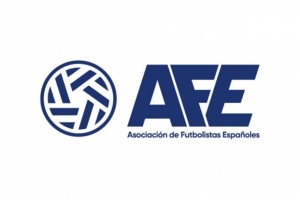 科貝電臺：得知西甲海外賽取消，西班牙球員工作對此感到滿意