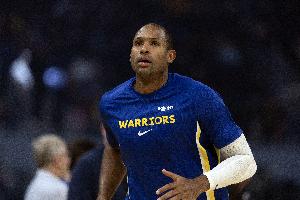 科爾：霍福德明天會(huì)出戰(zhàn)掘金 客戰(zhàn)開拓者他會(huì)輪休