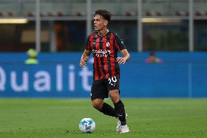 米體：亞沙里已進入康復(fù)最后階段，計劃在11月國際比賽日前復(fù)出