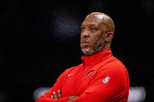 Shams：我相信比盧普斯和羅齊爾的案子未來(lái)6到12個(gè)月不會(huì)出結(jié)果