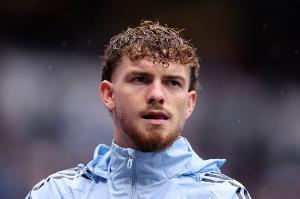 選錯(cuò)路？22歲埃利奧特出走利物浦去維拉 僅出場(chǎng)174分鐘身價(jià)3500萬(wàn)