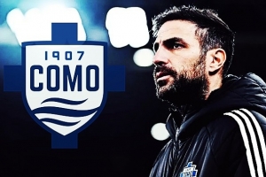 “足球旅游”創(chuàng)意如何？意甲小球隊帶著大夢想來了！