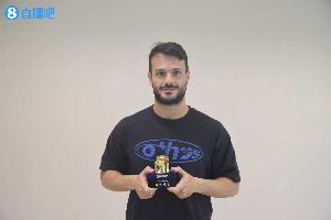 大四喜升級(jí)五子登科?。勘据喼谐罴咽遣皇怯忠?.....記得投票！