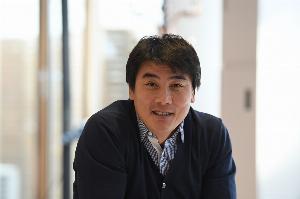 博主：國(guó)安迅速調(diào)整訓(xùn)練計(jì)劃今天照常訓(xùn)練，總經(jīng)理李明到場(chǎng)