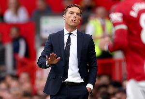 3-2客勝狼隊！伯恩利主帥：終場時刻驚心動魄，我為結(jié)果欣喜若狂