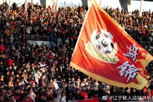 巔峰時(shí)刻，感謝有你！一路同行，不離不棄，謝謝所有的第12人！