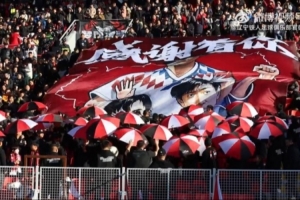 憶往昔，鮮衣怒馬?？唇癯?，不負(fù)韶華！感謝有您！