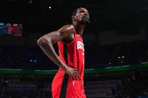 張佳瑋：火箭拿首勝靠防守反擊 拉開空間