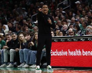 馬祖拉：下半場成功遏制對手進攻波 減少失誤阻止他們上罰球線