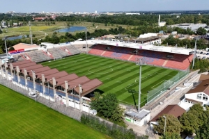 預(yù)計(jì)750萬(wàn)歐！圖片報(bào)：拜仁將購(gòu)買第二座球場(chǎng)，供青訓(xùn)和女足使用