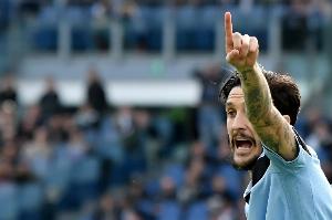 阿爾貝托：塞維利亞和加的斯那有我的家人 希望為西班牙贏得榮譽