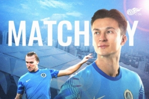 比賽預告?中超第29輪：深圳新鵬城vs上海申花，10月31日20:00