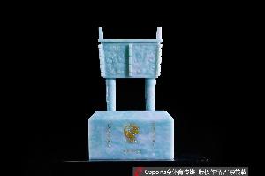 CBA單節(jié)時間縮短！媒體人：動起來總比不動要強 要搞點新意思