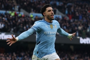 瓜帥談非洲杯：球員當然要為國征戰(zhàn)，如果出現問題我會嘗試解決