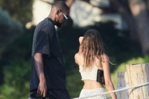 若倒插門(mén)富婆家庭會(huì)如何？KD：我盡量避免打擾她家人 保持邊界感