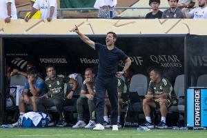 劍指三分！皇馬近5次對陣瓦倫西亞2勝1平2負，此前曾5連勝