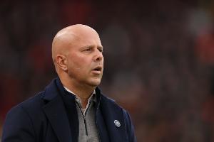 英超4連敗+本輪對陣維拉，利物浦上次頂級聯(lián)賽5連敗是在1953年