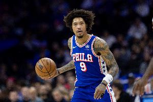 難救主！烏布雷12中6拿到17分9板2斷 三分7中3