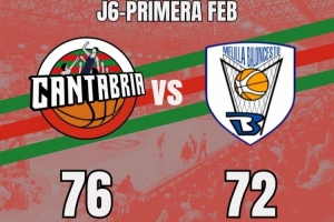 本賽季首次替補(bǔ)！西乙第6輪余嘉豪出戰(zhàn)19分鐘 0出手得到2板1助