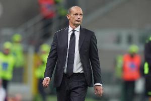 意甲前四對(duì)決，AC米蘭近10次對(duì)陣羅馬4勝3平3負(fù)略占上風(fēng)