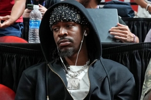 灰熊官方：莫蘭特因有損球隊(duì)利益行為被禁賽一場(chǎng)