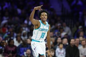 大勝老東家爵士！塞克斯頓：情緒很復(fù)雜 但我們必須贏下這場球