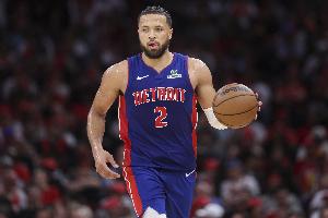 賽季至今單場(chǎng)助攻數(shù)排行！康寧漢姆18次第1！首個(gè)助攻20+會(huì)是誰(shuí)？