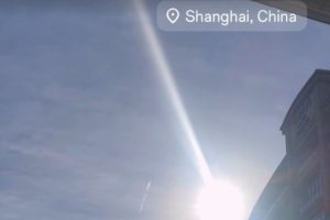 上海男籃緋聞外援！懷特塞德更新社媒 定位顯示已經(jīng)抵達(dá)上海