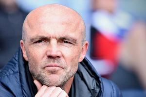 前巴薩助教：佩德里缺陣是巨大損失，他和德容搭檔能掌控節(jié)奏