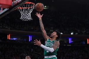 替補(bǔ)火力！安芬尼-西蒙斯13中5拿下15分1板2助