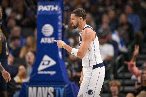 遭棄用！克萊9中2&三分8中1僅拿5分3板3助1帽