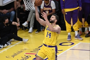 常規(guī)賽首秀要來啦？克萊伯打開拓者狀態(tài)升級為出戰(zhàn)成疑