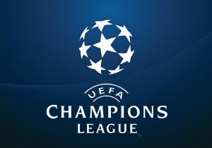 歐冠彩經(jīng)：藍(lán)軍告捷巴薩防冷 曼城力壓多特蒙德