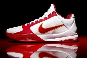 排名拉滿！南加大專屬Kobe 5 PE 這三款配色哪款顏值最高？